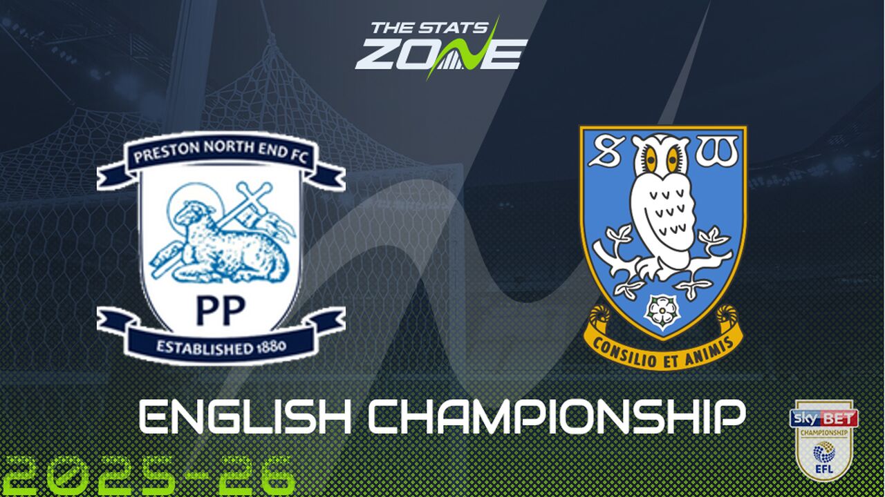 Preston vs Sheffield Wednesday Preview & Prediction