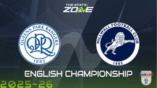 QPR vs Millwall Preview & Prediction