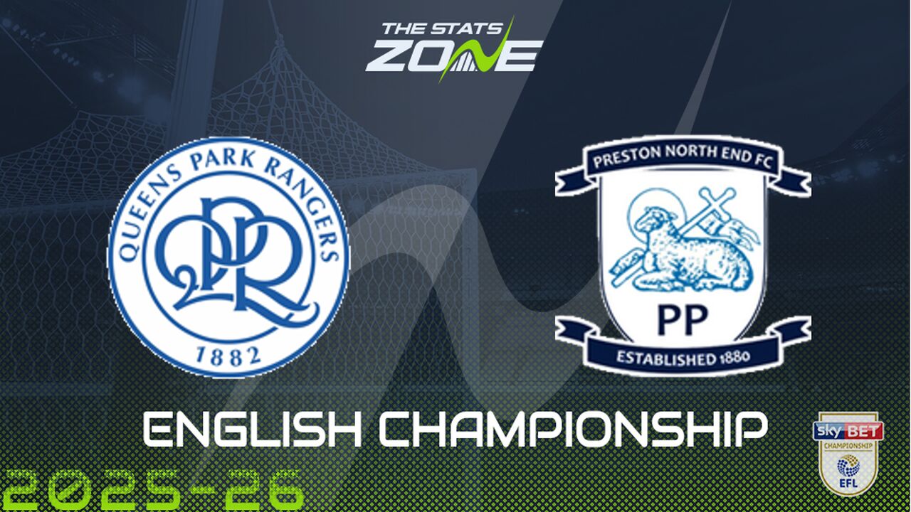 QPR vs Preston Preview & Prediction