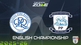 QPR vs Preston Preview & Prediction