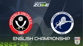 Sheffield United vs Millwall Preview & Prediction