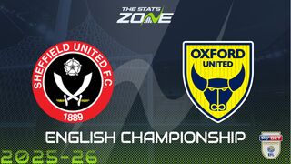 Sheffield United vs Oxford United Preview & Prediction