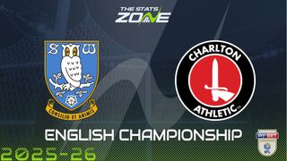 Sheffield Wednesday vs Charlton Preview & Prediction