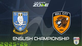 Sheffield Wednesday vs Hull Preview & Prediction