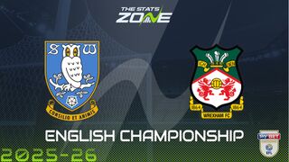 Sheffield Wednesday vs Wrexham Preview & Prediction