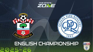 Southampton vs QPR Preview & Prediction