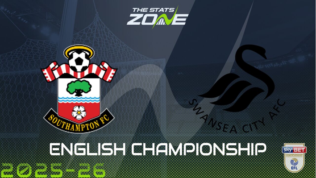 Southampton vs Swansea Preview & Prediction