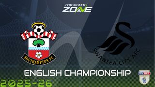 Southampton vs Swansea Preview & Prediction