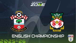 Southampton vs Wrexham Preview & Prediction