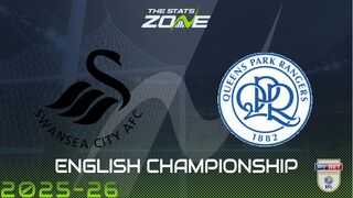 Swansea City vs QPR Preview & Prediction