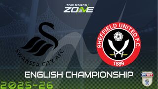 Swansea vs Sheffield United Preview & Prediction