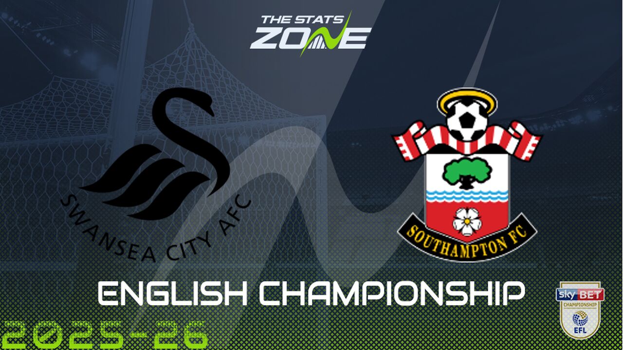 Swansea vs Southampton Preview & Prediction