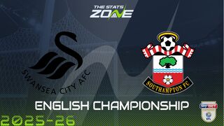 Swansea vs Southampton Preview & Prediction