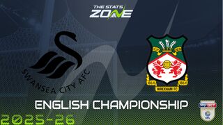 Swansea vs Wrexham Preview & Prediction