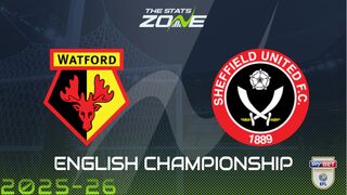 Watford vs Sheffield Utd Preview & Prediction