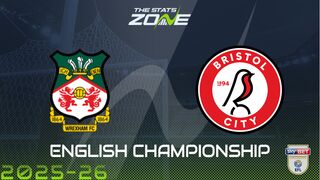 Wrexham vs Bristol City Preview & Prediction