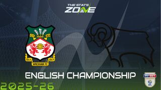 Wrexham vs Derby Preview & Prediction