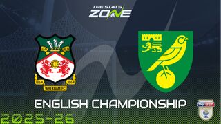 Wrexham vs Norwich Preview & Prediction