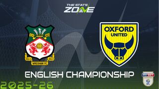 Wrexham vs Oxford Utd Preview & Prediction
