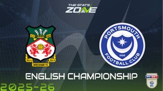 Wrexham vs Portsmouth Preview & Prediction