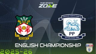 Wrexham vs Preston Preview & Prediction