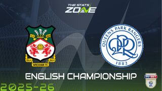 Wrexham vs QPR Preview & Prediction