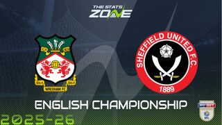 Wrexham vs Sheffield Utd Preview & Prediction