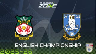 Wrexham vs Sheffield Wednesday Preview & Prediction