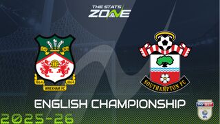 Wrexham vs Southampton Preview & Prediction