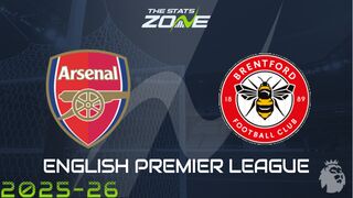 Arsenal vs Brentford Preview: Team News & Prediction