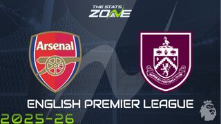 Arsenal vs Burnley Preview: Team News & Prediction