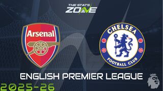 Arsenal vs Chelsea Preview & Prediction | 2025-26 English League Cup | Semi-Final