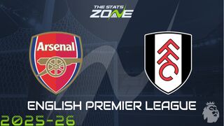Arsenal vs Fulham Preview: Team News & Prediction