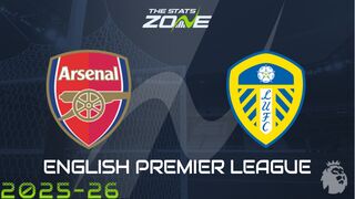 Arsenal vs Leeds Preview: Team News & Prediction