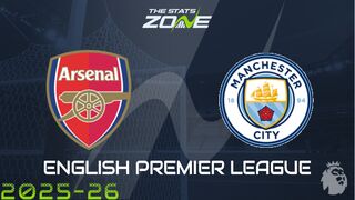 Arsenal vs Man City Preview: Team News & Prediction