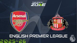 Arsenal vs Sunderland Preview: Team News & Prediction