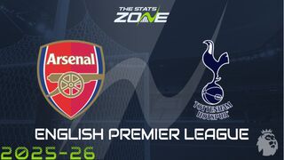 Arsenal vs Tottenham Preview: Team News & Prediction
