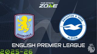 Aston Villa vs Brighton Preview: Team News & Prediction