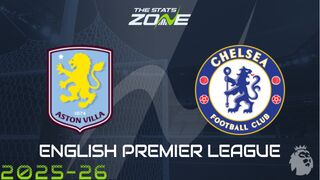 Aston Villa vs Chelsea Preview: Team News & Prediction