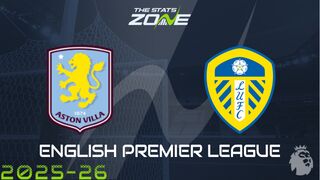 Aston Villa vs Leeds Preview: Team News & Prediction