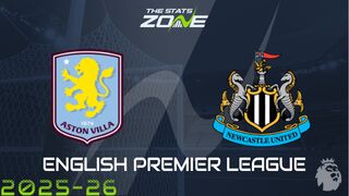 Aston Villa vs Newcastle Preview: Team News & Prediction