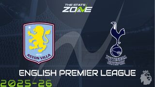 Aston Villa vs Tottenham Preview: Team News & Prediction