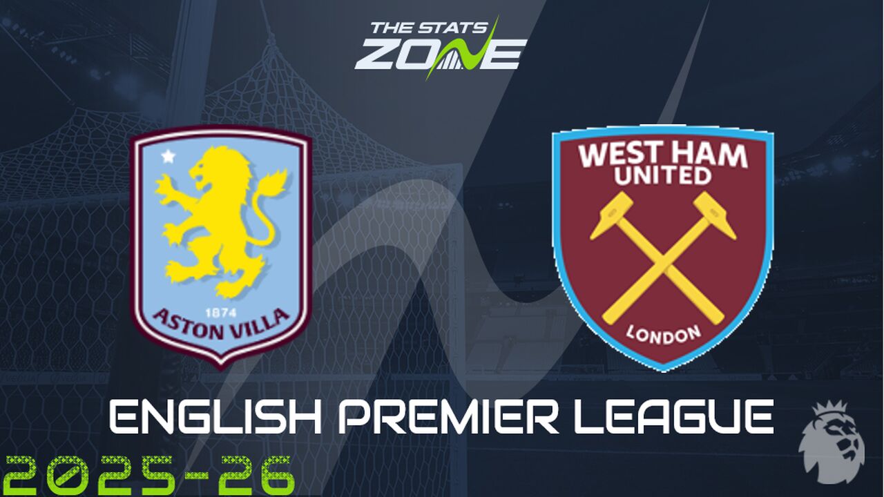 Aston Villa vs West Ham Preview: Team News & Prediction