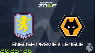 Aston Villa vs Wolves Preview: Team News & Prediction