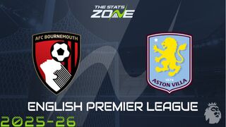 Bournemouth vs Aston Villa Preview: Team News & Prediction