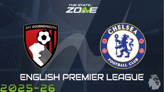 Bournemouth vs Chelsea Preview: Team News & Prediction
