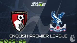 Bournemouth vs Crystal Palace Preview: Team News & Prediction