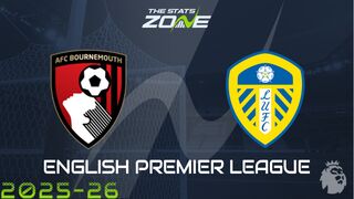 Bournemouth vs Leeds Preview: Team News & Prediction