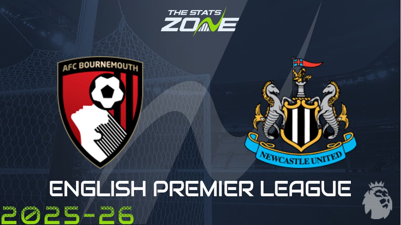 Bournemouth vs Newcastle Preview: Team News & Prediction