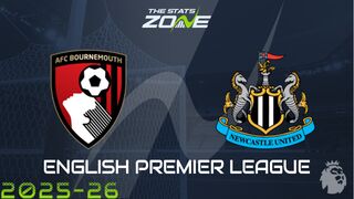 Bournemouth vs Newcastle Preview: Team News & Prediction